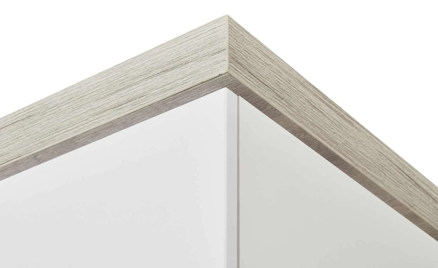 PAIDI Kleiderschrank Kira | 2|Stück 5 PAIDI Kleiderschrank Kira | 2|Stück – Bild 3