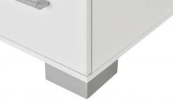 PAIDI Kleiderschrank Kira | 2|Stück 13 PAIDI Kleiderschrank Kira | 2|Stück -Kindermöbel Verkaufsladen 12110566 3 201901242210