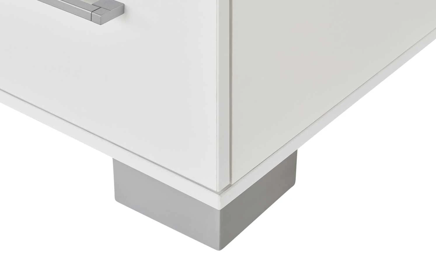 PAIDI Kleiderschrank Kira | 2|Stück 6 PAIDI Kleiderschrank Kira | 2|Stück – Bild 4