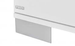 PAIDI Kleiderschrank Kira | 2|Stück 14 PAIDI Kleiderschrank Kira | 2|Stück -Kindermöbel Verkaufsladen 12110566 4 201901242210