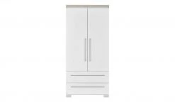 PAIDI Kleiderschrank Kira | 2|Stück 17 PAIDI Kleiderschrank Kira | 2|Stück -Kindermöbel Verkaufsladen 12110566 8 201904050835