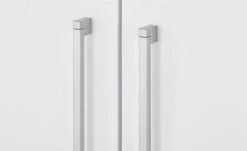 PAIDI Kleiderschrank Kira | 4|Stück -Kindermöbel Verkaufsladen 12110568 5 201904022124