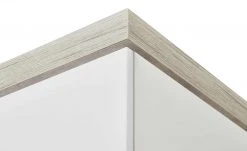 PAIDI Kleiderschrank Kira | 4|Stück -Kindermöbel Verkaufsladen 12110568 6 201904022124