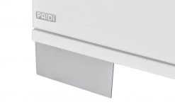 PAIDI Kleiderschrank Kira | 4|Stück -Kindermöbel Verkaufsladen 12110568 7 201904022124