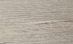 PAIDI Spielbett Kira | 90x200 cm -Kindermöbel Verkaufsladen 12110571 12 202108231241