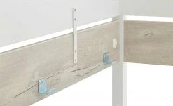 PAIDI Spielbett Kira | 90x200 cm -Kindermöbel Verkaufsladen 12110571 15 202108231241