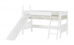 PAIDI Spielbett Kira | 90x200 cm -Kindermöbel Verkaufsladen 12110571 2 202108231241