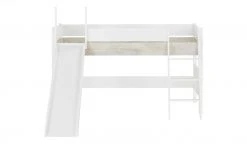 PAIDI Spielbett Kira | 90x200 cm -Kindermöbel Verkaufsladen 12110571 3 202108231241