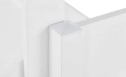 PAIDI Spielbett Kira | 90x200 cm -Kindermöbel Verkaufsladen 12110571 7 202108231241