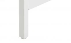 PAIDI Spielbett Kira | 90x200 cm -Kindermöbel Verkaufsladen 12110571 9 202108231241