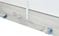 PAIDI Etagenbett Kira | 200 cm 90 cm -Kindermöbel Verkaufsladen 12110572 1 201903012211