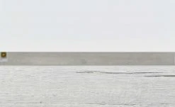 PAIDI Etagenbett Kira | 200 cm 90 cm -Kindermöbel Verkaufsladen 12110572 3 201903012211