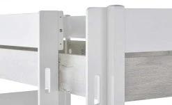 PAIDI Etagenbett Kira | 200 cm 90 cm -Kindermöbel Verkaufsladen 12110572 4 201903012211