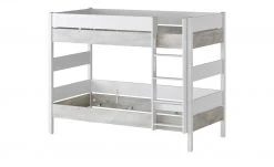 PAIDI Etagenbett Kira | 200 cm 90 cm -Kindermöbel Verkaufsladen 12110572 6 201903012211