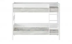 PAIDI Etagenbett Kira | 200 cm 90 cm -Kindermöbel Verkaufsladen 12110572 9 202111252244