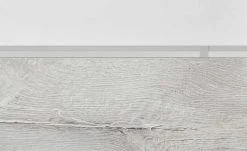 PAIDI Hochbett Kira | 90x200 cm -Kindermöbel Verkaufsladen 12110573 5 201901242210