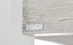 PAIDI Hochbett Kira | 90x200 cm -Kindermöbel Verkaufsladen 12110573 7 201901242210