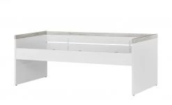 PAIDI Kojenbett Kira | mit Schutzseite 90 cm -Kindermöbel Verkaufsladen 12110574 11 202111252244