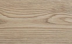 PAIDI Kojenbett Fionn | Mit Schutzseite 120 cm -Kindermöbel Verkaufsladen 12110578 5 202002072235