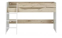 PAIDI Spielbett Fionn | 134,4|cm 90 cm -Kindermöbel Verkaufsladen 12110580 2 201906172240