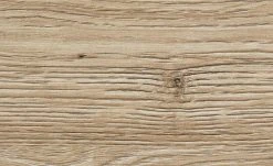 PAIDI Spielbett mit Rutsche Fionn | 90x200 cm -Kindermöbel Verkaufsladen 12110581 8 201904232128