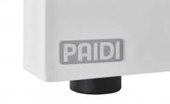 PAIDI Spielbett Fionn | 140,7|cm 90 cm -Kindermöbel Verkaufsladen 12110582 8 202111252244