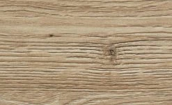 PAIDI Spielbett Fionn | 140,7|cm 90 cm -Kindermöbel Verkaufsladen 12110582 9 202111252244