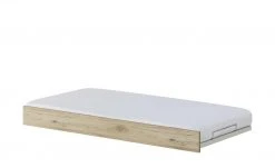 PAIDI FLOYD-Ausziehbett Fionn -Kindermöbel Verkaufsladen 12110583 15 201912062238