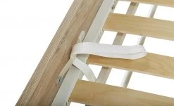 PAIDI FLOYD-Ausziehbett Fionn -Kindermöbel Verkaufsladen 12110583 3 201912062238