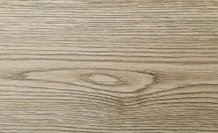 PAIDI FLOYD-Ausziehbett Fionn -Kindermöbel Verkaufsladen 12110583 4 201912062238