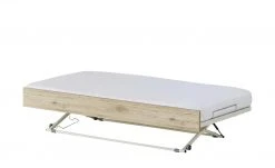 PAIDI FLOYD-Ausziehbett Fionn -Kindermöbel Verkaufsladen 12110583 9 201912062238