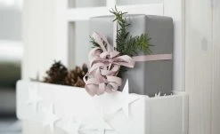 FLEXA Bettgestell Flexa Classic Haus | Kiefer Weiß / Weiß -Kindermöbel Verkaufsladen 12110626 8 201910152234