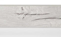 PAIDI Kojenbett Kira | Ohne Schutzseite 90 cm -Kindermöbel Verkaufsladen 12110947 1 201912032242