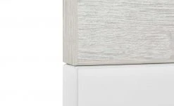 PAIDI Kojenbett Kira | Ohne Schutzseite 90 cm -Kindermöbel Verkaufsladen 12110947 2 201912032242