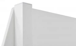 PAIDI Hochbett Kira | 120x200 cm -Kindermöbel Verkaufsladen 12110951 5 201904232128