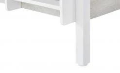 PAIDI Etagenbett Kira | 200 cm 120 cm -Kindermöbel Verkaufsladen 12110952 7 202111252244