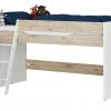 PAIDI Spielbett Fionn | 120,8|cm 120 cm -Kindermöbel Verkaufsladen 12110970 3 202111252244