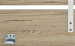 PAIDI Spielbett Fionn | 120,8|cm 120 cm -Kindermöbel Verkaufsladen 12110970 8 202111252244