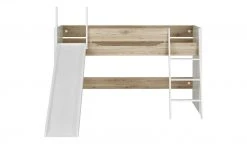 Kindermöbel Verkaufsladen -Kindermöbel Verkaufsladen 12110971 1 201904232127