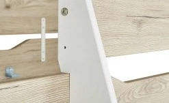 PAIDI Spielbett Fionn | 140,8|cm 120 cm -Kindermöbel Verkaufsladen 12110973 6 202111252244