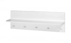 Roba Wandregal Maxi -Kindermöbel Verkaufsladen 12110995 3 201902062130