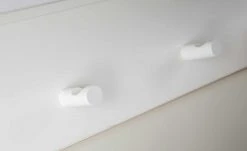 Roba Wandregal Maxi -Kindermöbel Verkaufsladen 12110995 4 201902062130