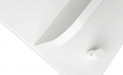 Roba Wandregal Maxi -Kindermöbel Verkaufsladen 12110995 5 201902062130