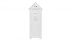 Kleiderschrank, 1-türig Mara -Kindermöbel Verkaufsladen 12111379 11 201905222035