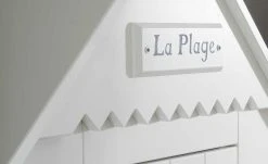 Kleiderschrank, 1-türig Mara -Kindermöbel Verkaufsladen 12111379 4 201905222035