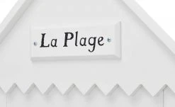 Kleiderschrank, 1-türig Mara -Kindermöbel Verkaufsladen 12111379 5 201905222035