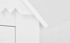 Kleiderschrank, 1-türig Mara -Kindermöbel Verkaufsladen 12111379 6 201905222035