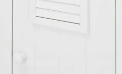 Kleiderschrank, 1-türig Mara -Kindermöbel Verkaufsladen 12111379 7 201905222035