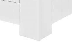 Kleiderschrank, 1-türig Mara -Kindermöbel Verkaufsladen 12111379 8 201905222035