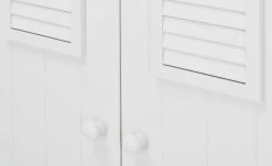 Kleiderschrank, 2-türig Mara | 184|cm -Kindermöbel Verkaufsladen 12111380 4 201905222035